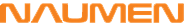 client1