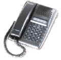 405_405D_phone