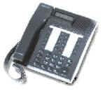 420D_phone