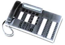 520N_phone