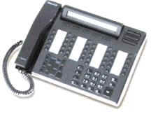 640D_phone