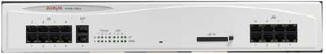 IP Office 406 V2