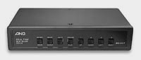 BQ507.jpg