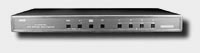 MP-b8dx.jpg