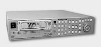 ANX1610_2.jpg