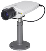   Axis 211