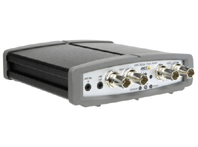  4  Axis 241QA