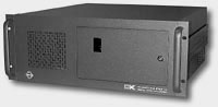 DX7008_7016.jpg