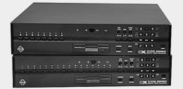DX3100.jpg