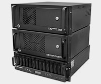 DX9200.jpg