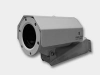 VNN-705
