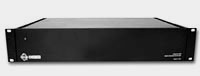 8_CM6700.jpg