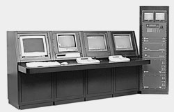 CM9740.jpg