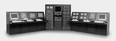 CM9760.jpg