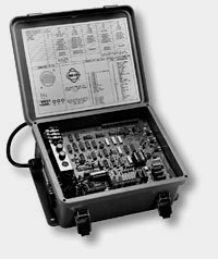 CX9024.jpg