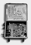 ERD97P21-U.jpg
