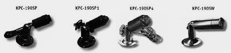 KPC-190