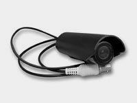 KPC-S230HL1