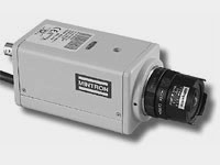MS-1134C