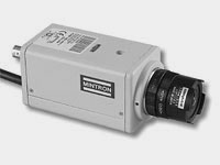MTV-1368C
