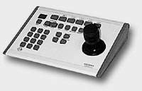 KBD4000.jpg