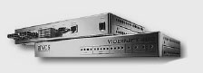 VJet400.jpg