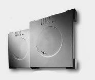 ACOM6.jpg