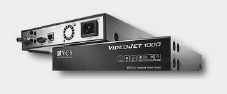 VIDEOJet1000.jpg