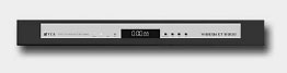 VIDEOJet8000.jpg