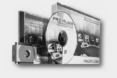 c4com_provilook.jpg
