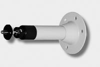 23_cm1750.jpg