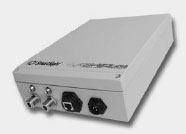 s3000.jpg