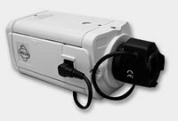 MC5720.jpg