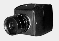 CCC1370H-2.jpg