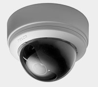 ICS090.jpg