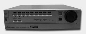 dx-tl800e.jpg