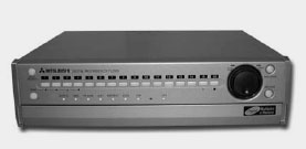 dx-tl2500e.jpg